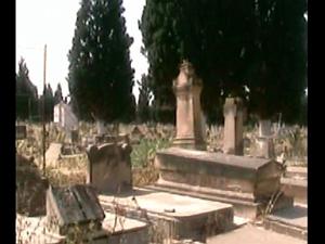 ORAN TAMAZOUHET 18